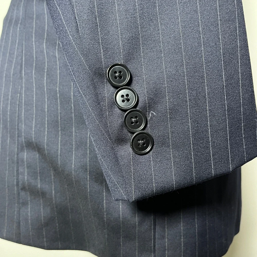 Brooks Brothers classic brooks